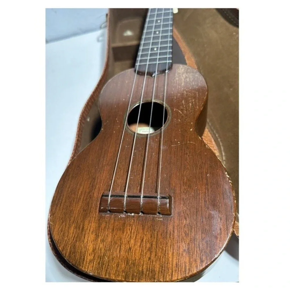 Martin co 1940